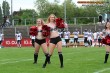 Thumbs/tn_DFB_3785.jpg