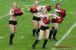 Thumbs/tn_DFB_3803.jpg