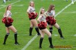 Thumbs/tn_DFB_3804.jpg