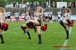 Thumbs/tn_DFB_3806.jpg