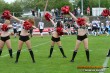 Thumbs/tn_DFB_3809.jpg