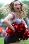 Thumbs/tn_DFB_3842.jpg