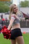 Thumbs/tn_DFB_3844.jpg