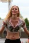 Thumbs/tn_DFB_3846.jpg