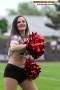 Thumbs/tn_DFB_3849.jpg