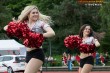 Thumbs/tn_DFB_3850.jpg