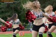 Thumbs/tn_DFB_3851.jpg
