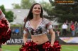 Thumbs/tn_DFB_3860.jpg