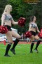 Thumbs/tn_DFB_3863.jpg