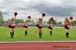 Thumbs/tn_DFB_3864.jpg