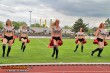 Thumbs/tn_DFB_3889.jpg