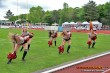 Thumbs/tn_DFB_3900.jpg