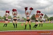 Thumbs/tn_DFB_3924.jpg