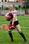 Thumbs/tn_DFB_3926.jpg