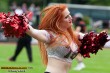 Thumbs/tn_DFB_3928.jpg
