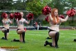 Thumbs/tn_DFB_3929.jpg