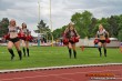 Thumbs/tn_DFB_3952.jpg