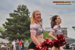 Thumbs/tn_DFB_3958.jpg