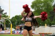 Thumbs/tn_DFB_3967.jpg