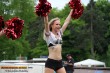 Thumbs/tn_DFB_3973.jpg
