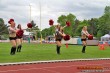 Thumbs/tn_DFB_3978.jpg