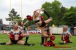 Thumbs/tn_DFB_3990.jpg