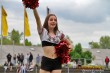 Thumbs/tn_DFB_4005.jpg