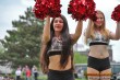 Thumbs/tn_DFB_4017.jpg