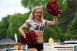 Thumbs/tn_DFB_4024.jpg