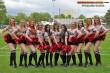 Thumbs/tn_DFB_4105.jpg