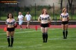 Thumbs/tn_IMG_8565.jpg