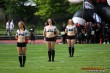Thumbs/tn_IMG_8567.jpg