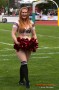 Thumbs/tn_IMG_8693.jpg