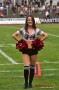 Thumbs/tn_IMG_8705.jpg