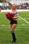 Thumbs/tn_IMG_8722.jpg