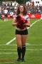 Thumbs/tn_IMG_8725.jpg