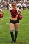 Thumbs/tn_IMG_8729.jpg