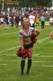 Thumbs/tn_IMG_8736.jpg