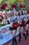 Thumbs/tn_IMG_8957.jpg