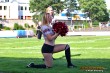 Thumbs/tn_IMG_9026.jpg