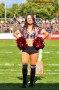 Thumbs/tn_IMG_9033.jpg