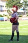Thumbs/tn_IMG_9040.jpg