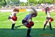 Thumbs/tn_IMG_9042.jpg