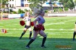 Thumbs/tn_IMG_9048.jpg