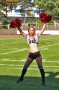 Thumbs/tn_IMG_9084.jpg