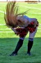 Thumbs/tn_IMG_9088.jpg