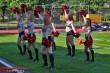 Thumbs/tn_IMG_9097.jpg