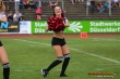 Thumbs/tn_IMG_9201.jpg