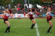 Thumbs/tn_IMG_9205.jpg