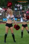 Thumbs/tn_IMG_9224.jpg